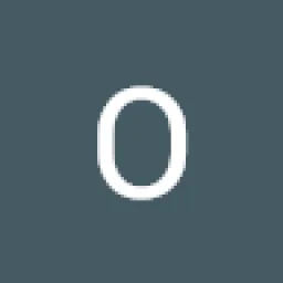 Profile picture for user oliverschaffer