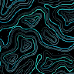 Profile picture for user befta