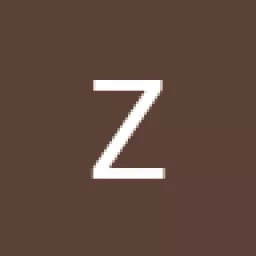 Profile picture for user zdeněkmiler1