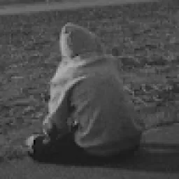 Profile picture for user PardubickyPernik