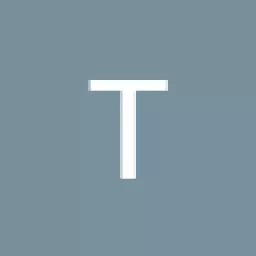 Profile picture for user tobiášniemczyk