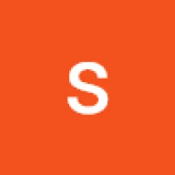 Profile picture for user sebo2