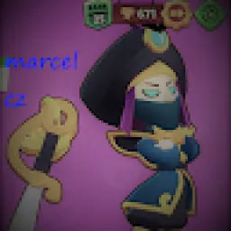 Profile picture for user marcelcz1