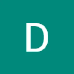 Profile picture for user danielcerina