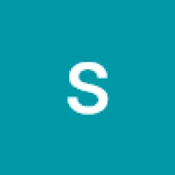 Profile picture for user sn4jpr