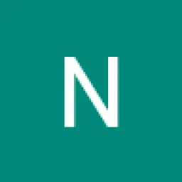 Profile picture for user nathanielmoronge1
