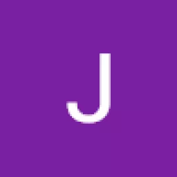 Profile picture for user jaromìrnerad