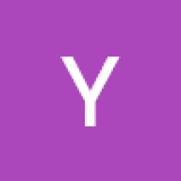 Profile picture for user Yugosch