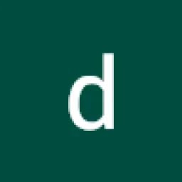 Profile picture for user darbnymatej