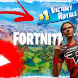 Profile picture for user adamrezek