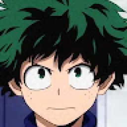 Profile picture for user strapito-ω-