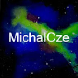 Profile picture for user M1chalos