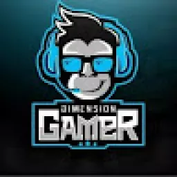 Profile picture for user adamČech