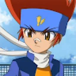 Profile picture for user vivikcz1