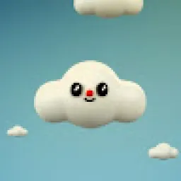 Profile picture for user Cloudylul