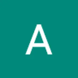 Profile picture for user alexhanik