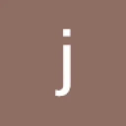 Profile picture for user TOBKOO