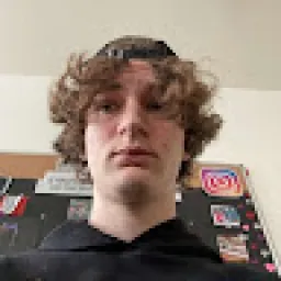 Profile picture for user ondrejfuntal