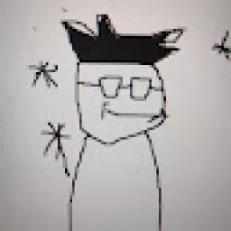 Profile picture for user mikimai