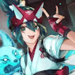 Profile picture for user pepanovak