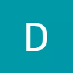 Profile picture for user danielzihlo