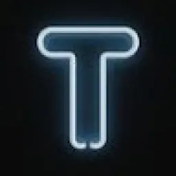 Profile picture for user tadeasrys
