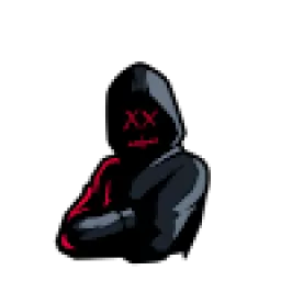 Profile picture for user apikstraka