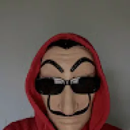 Profile picture for user dumbellking