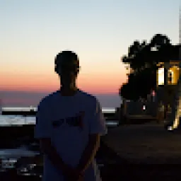 Profile picture for user sebastiantyrala