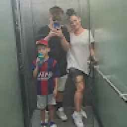 Profile picture for user t0m1s