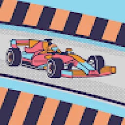 Profile picture for user tomáškovářík