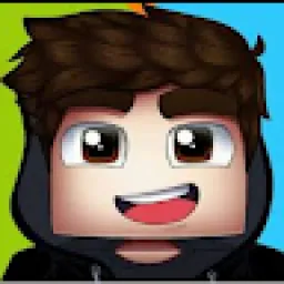 Profile picture for user debren_