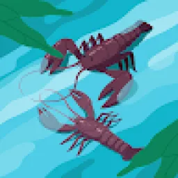 Profile picture for user TrixyHrom