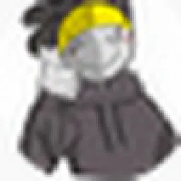 Profile picture for user werdysek1412