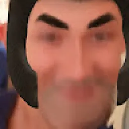 Profile picture for user Vikaj_