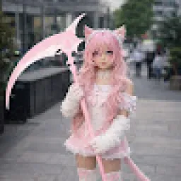 Profile picture for user 次kofolka次