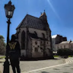 Profile picture for user nicolaslukčo