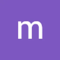 Profile picture for user marcelfolie