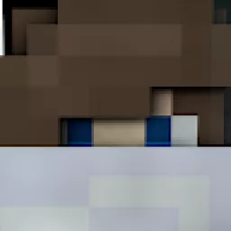 Profile picture for user krusboyy