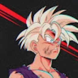 Profile picture for user anthonykoute
