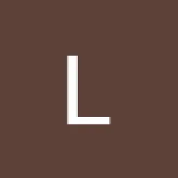 Profile picture for user logan1
