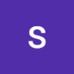 Profile picture for user stx1