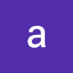 Profile picture for user Andy123