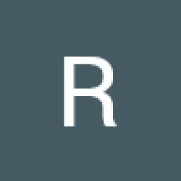 Profile picture for user riccardomassaro