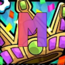 Profile picture for user MATAMIKYcz