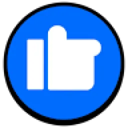 Profile picture for user soffold