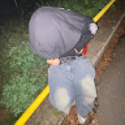 Profile picture for user CIGINALDO