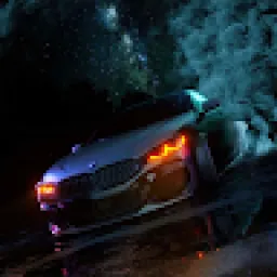 Profile picture for user kristianrohel