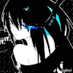 Profile picture for user vanek666