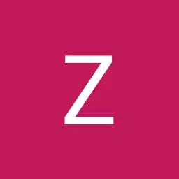 Profile picture for user zewcz1